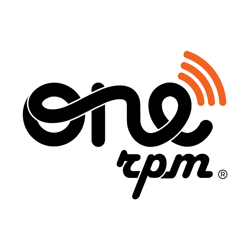 ONErpm